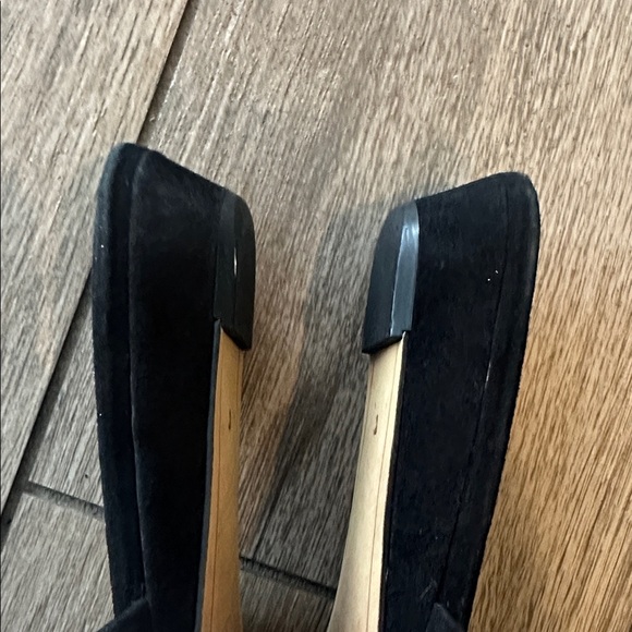 EUC Sam Edelman sandal, size 8 - Picture 9 of 9